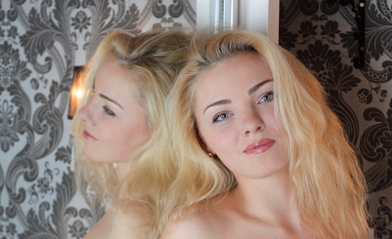 Галина, 22
