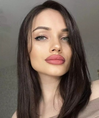 Ульяна, 30